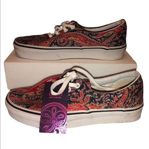 Vans Shoes for Women - Poshmark